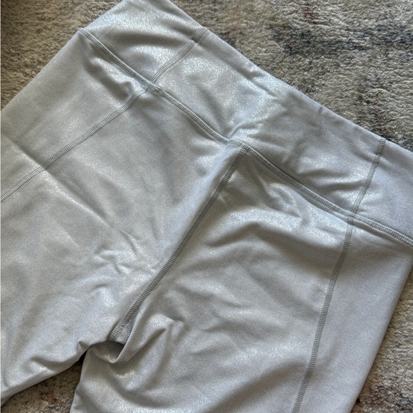 Victorias Secret Sport Workout Leggings - Picture 5 of 5